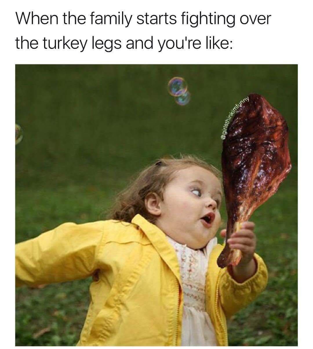 A classic meme of a "stonks" man looking confident while making a terrible financial decision