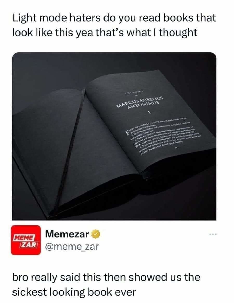 A classic meme of a "distracted boyfriend" looking at "sleep" instead of "responsibilities."