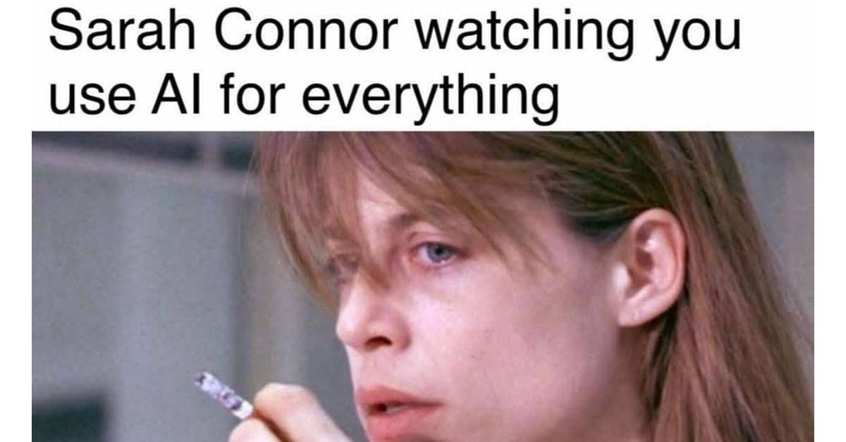 A gallery of hilarious and nostalgic classic memes from internet history, including old memes and viral tweets.