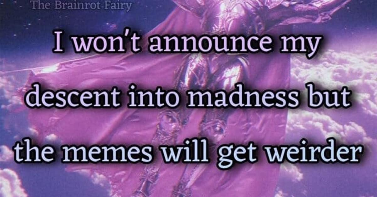 A gallery of hilarious and relatable classic memes, including viral tweets and old meme formats.