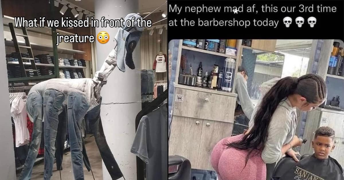 A gallery of hilarious classic memes and old memes to provide a much-needed laugh.