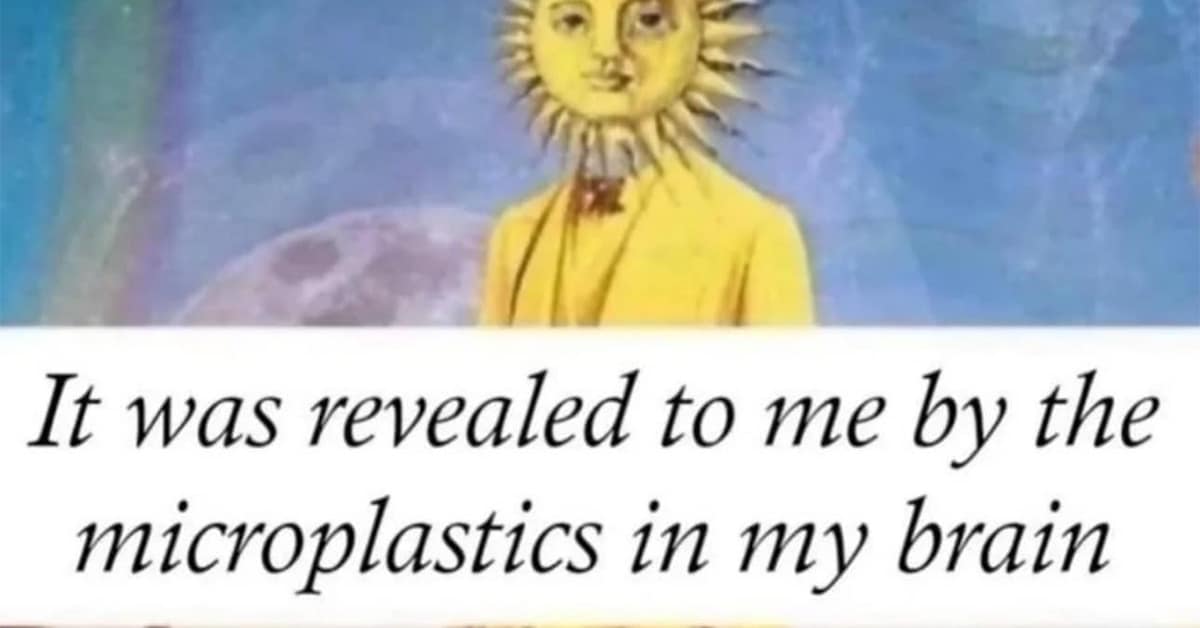 A gallery of hilarious classic memes, featuring old memes viral tweets and funny vintage memes.