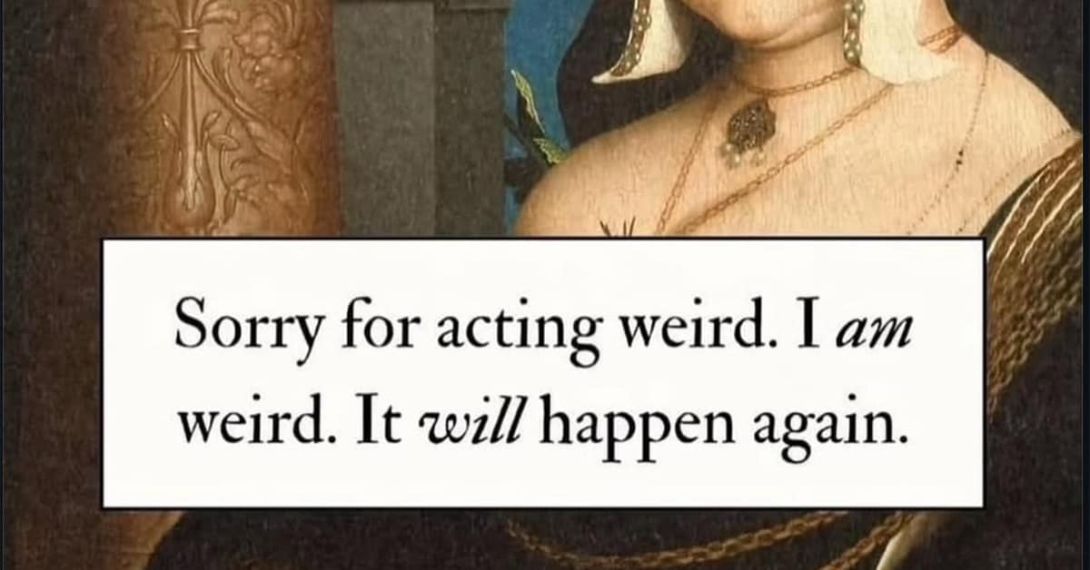 A collection of the best classic meme content trending this Thursday.