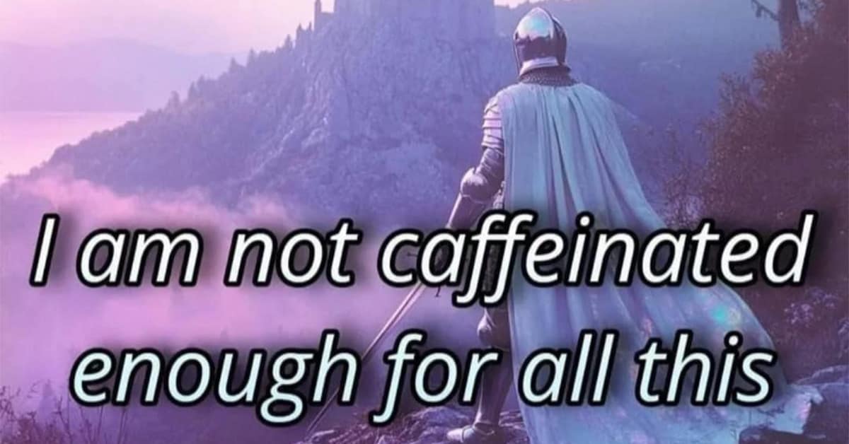 Collection of every classic meme and viral tweet for the weekend