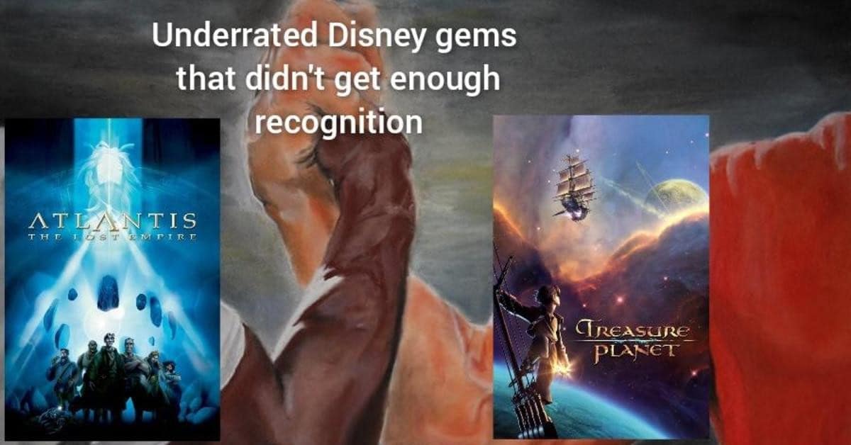 Collection of every classic meme and vintage meme from the weekend dump.