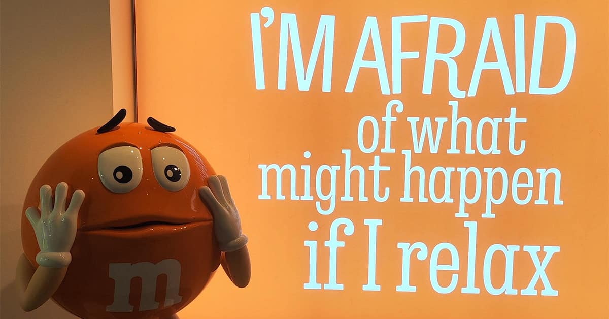 A gallery of depressing meme examples that are hilariously relatable, including depression memes about life and anxiety.