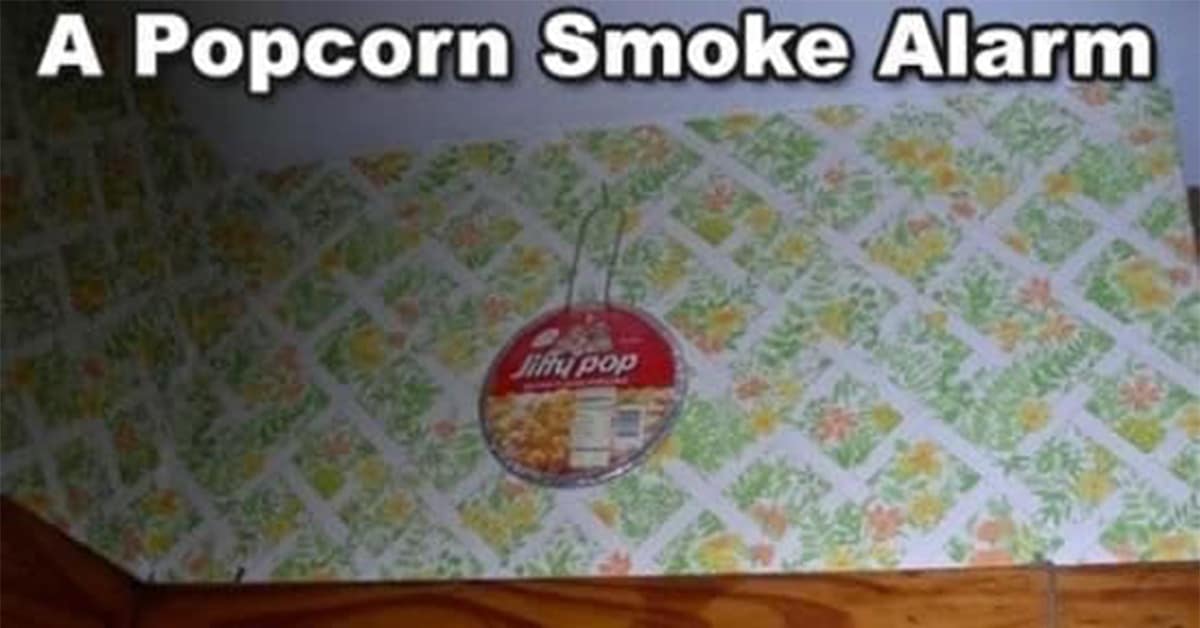 A gallery of the best dumb life hack memes and hilarious, stupid life hacks.