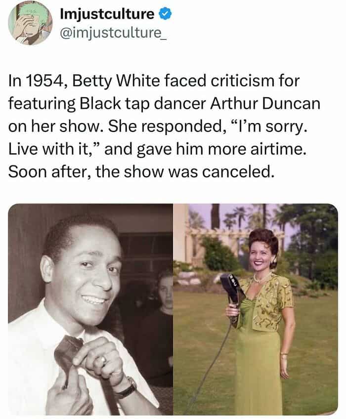 An interesting post showing a "ghost apple," an ice shell left behind after a rotten apple fell out.