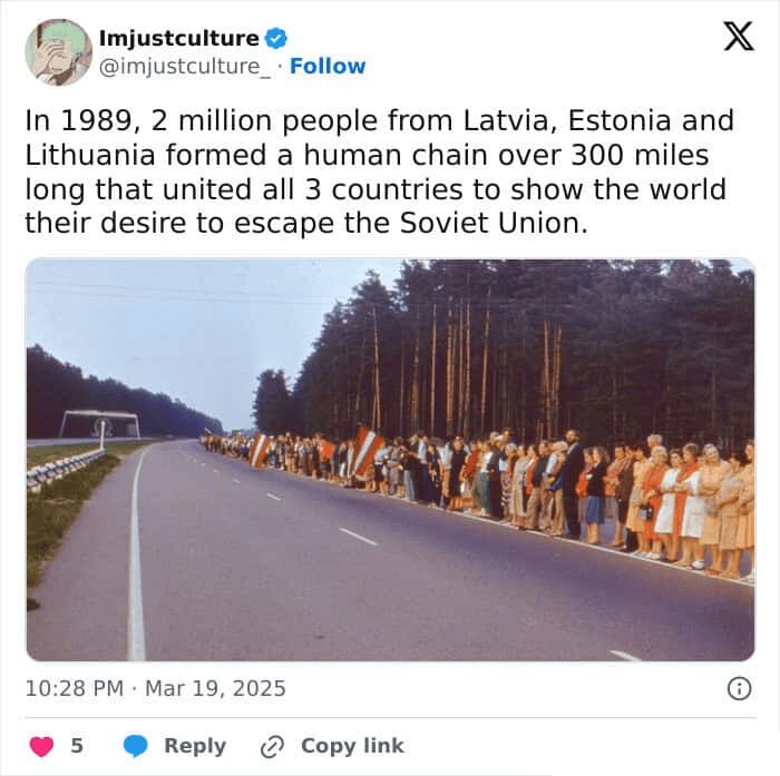 An interesting post showing a "semicircle" rainbow, revealing that rainbows are actually full circles