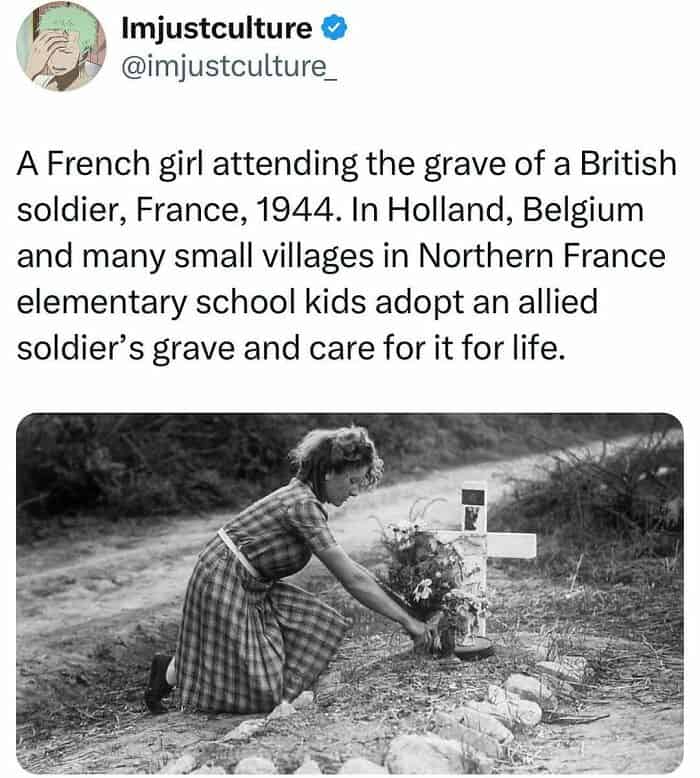 An interesting post showing a "typewriter" for music, used to print sheet music before computers