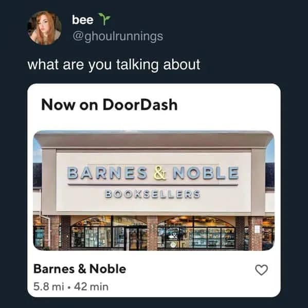 A hilarious meme of a viral tweet where a mom's deep talk with her daughter ends with the kid asking, "do grownups pee?"