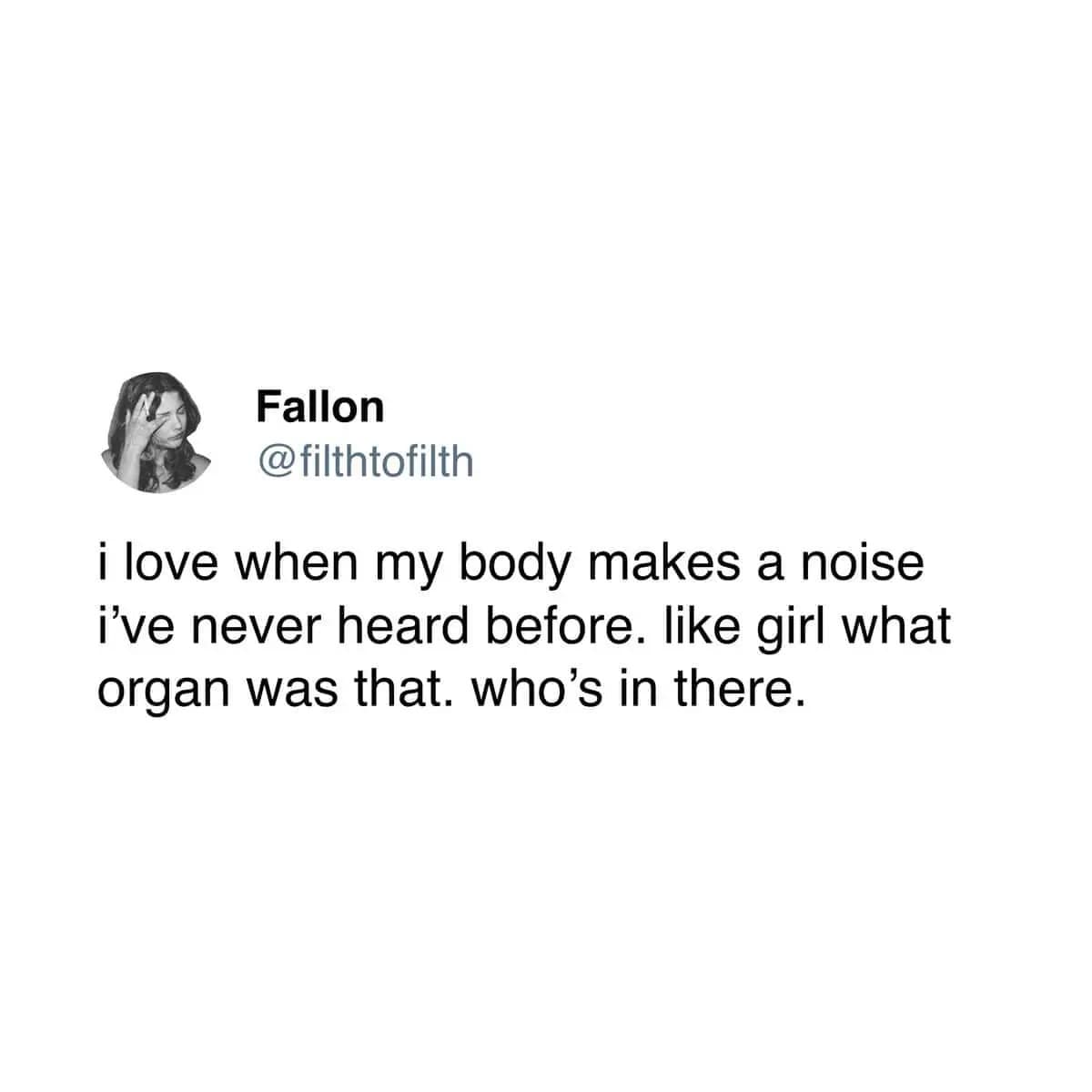 A hilarious meme of a stunning photo of the Northern Lights over a tractor, posted by a proud dad.