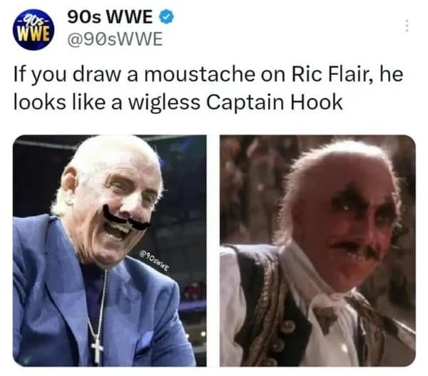 A hilarious meme and viral tweet about the "consequences (no snacks) of my own actions (i don't need snacks)."