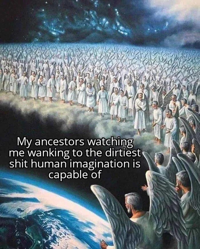 A hilarious meme and viral tweet of a 41-year-old (John Cena) wooed by a college kid's "I can write in cursive" pickup line.