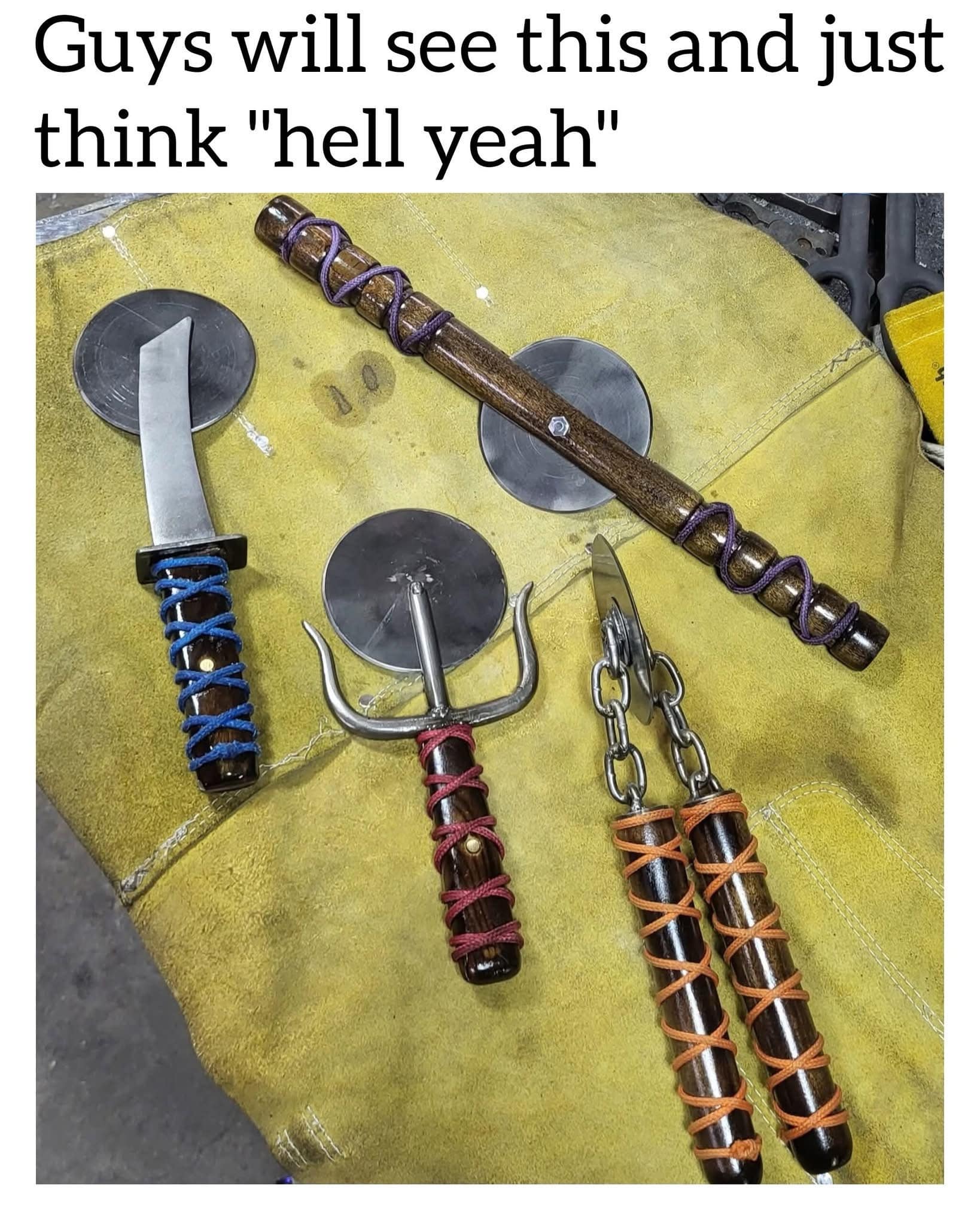 25 Meme Dump Snacks For Peak Lunch Laughter