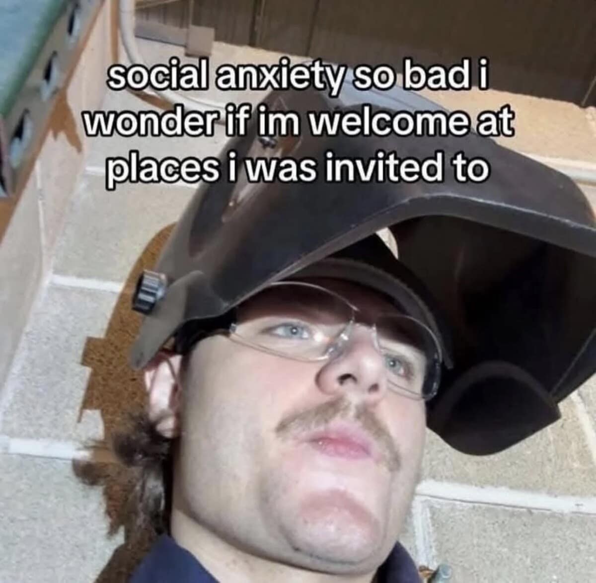 Funny meme showing Jeffrey Epstein's email list including a random journalist