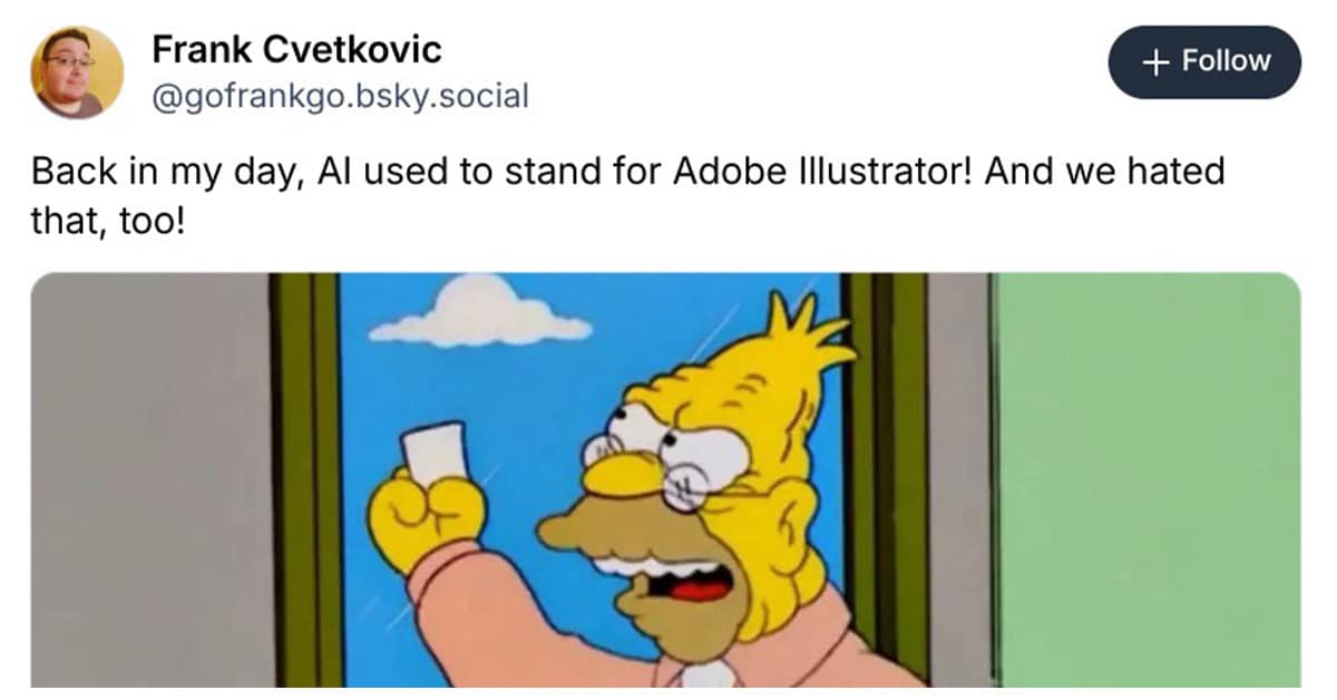 A hilarious meme dump of the best funny memes and viral tweets for this Veteran's Day.