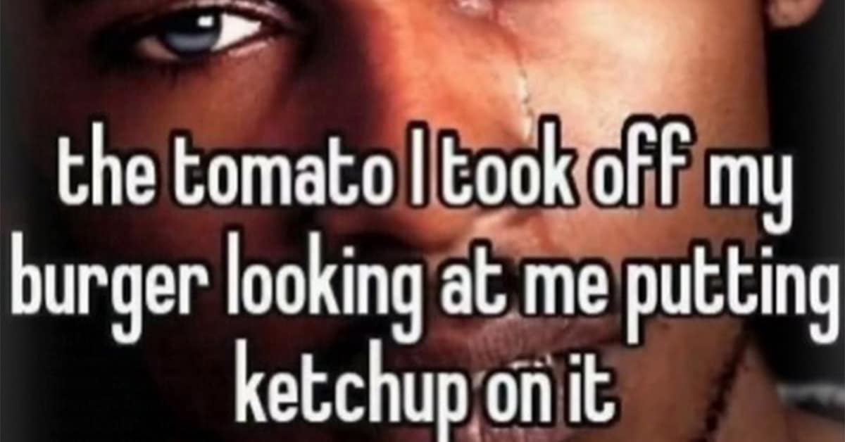 25 Meme Dump Tiles For Soft-Sunday Laughs