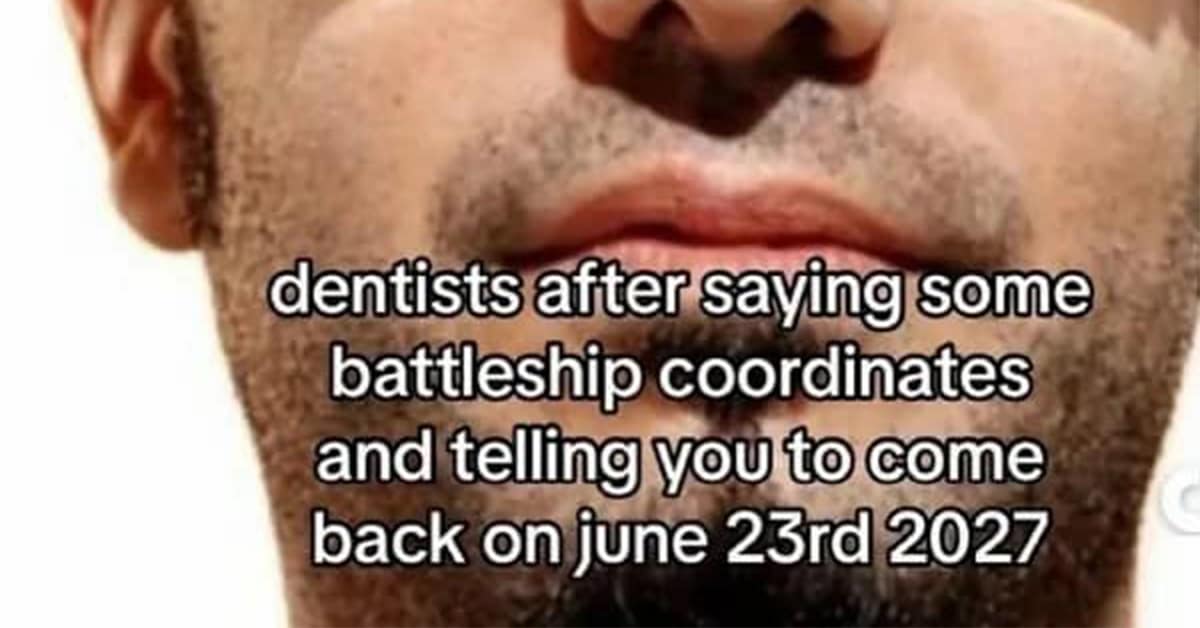 A hilarious meme meme dump of funny memes and viral tweets for this Hump Day.