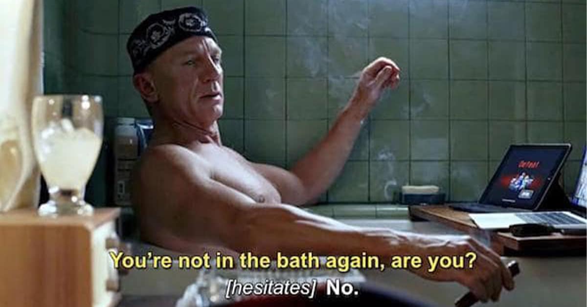 A collection of the best nerd meme examples featuring Star Wars and Aliens.