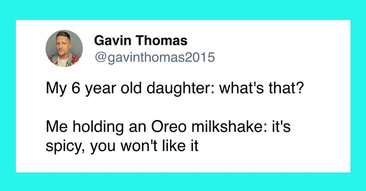 A collection of the best parenting meme examples trending this Wednesday.