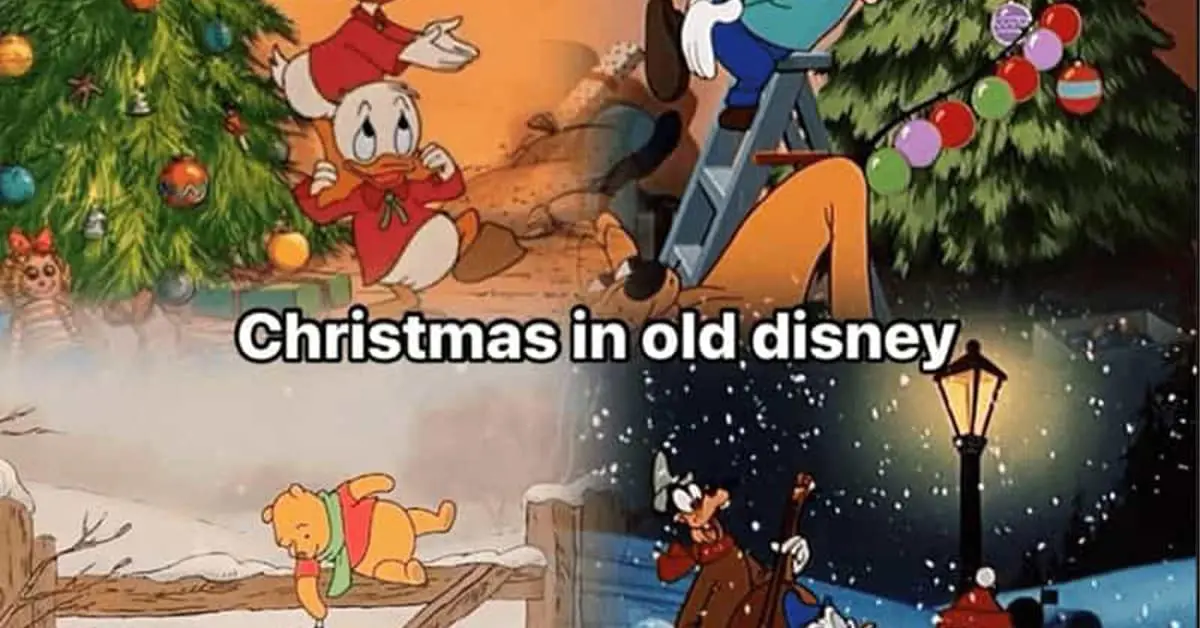 Collection of christmas cartoon meme images and kid cartoon meme compilations featuring SpongeBob and Bob's Burgers