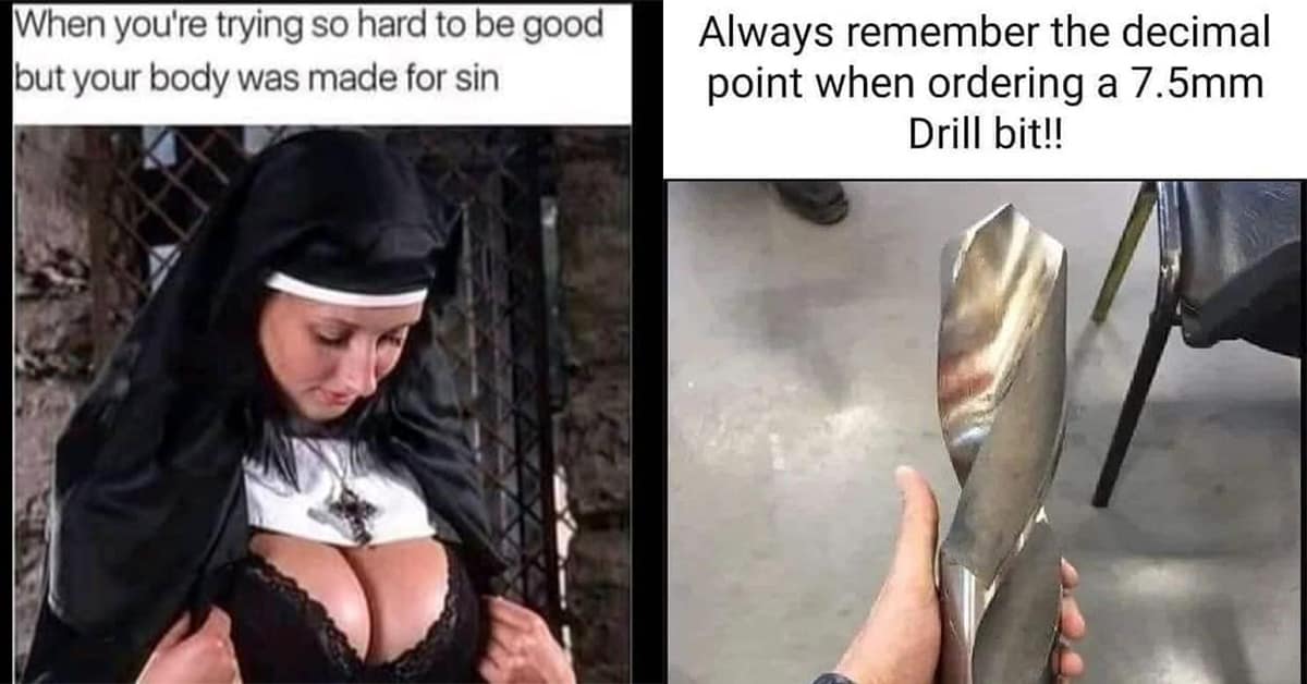 Compilation of every classic meme and viral tweet from the gallery.