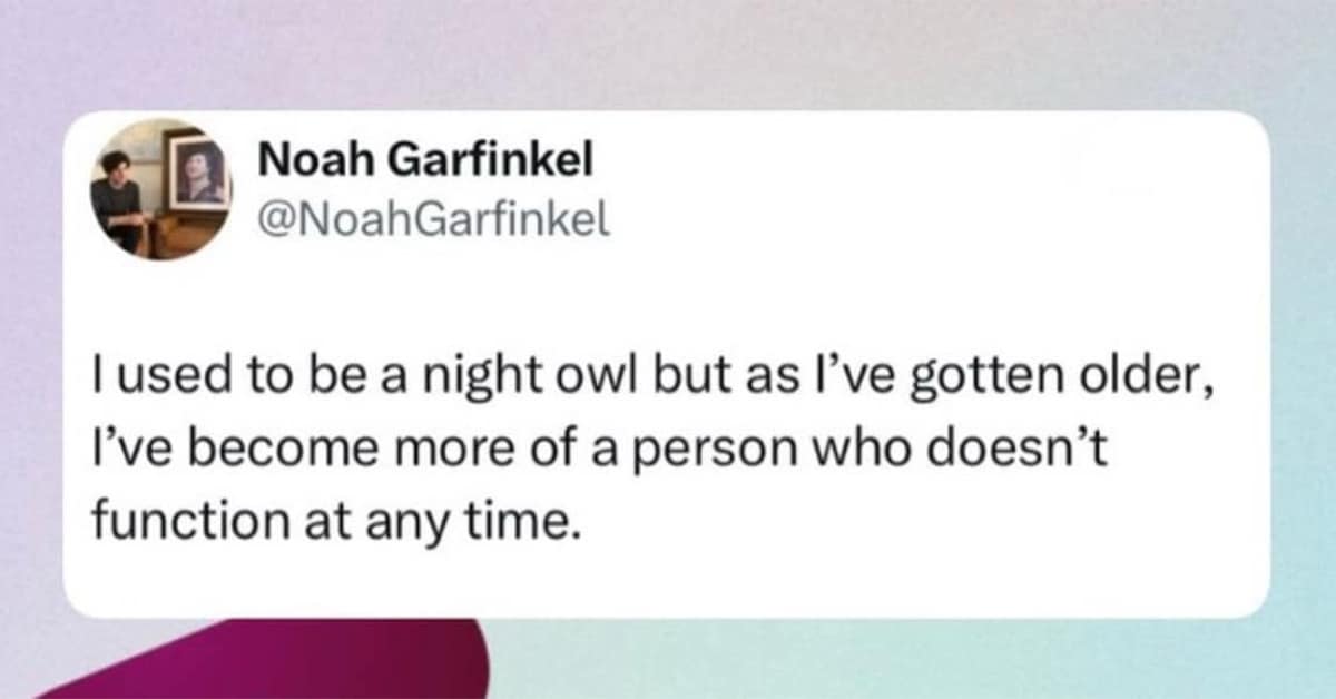 Collection of funny internet humor including Sopranos and Furby references featuring a classic meme.