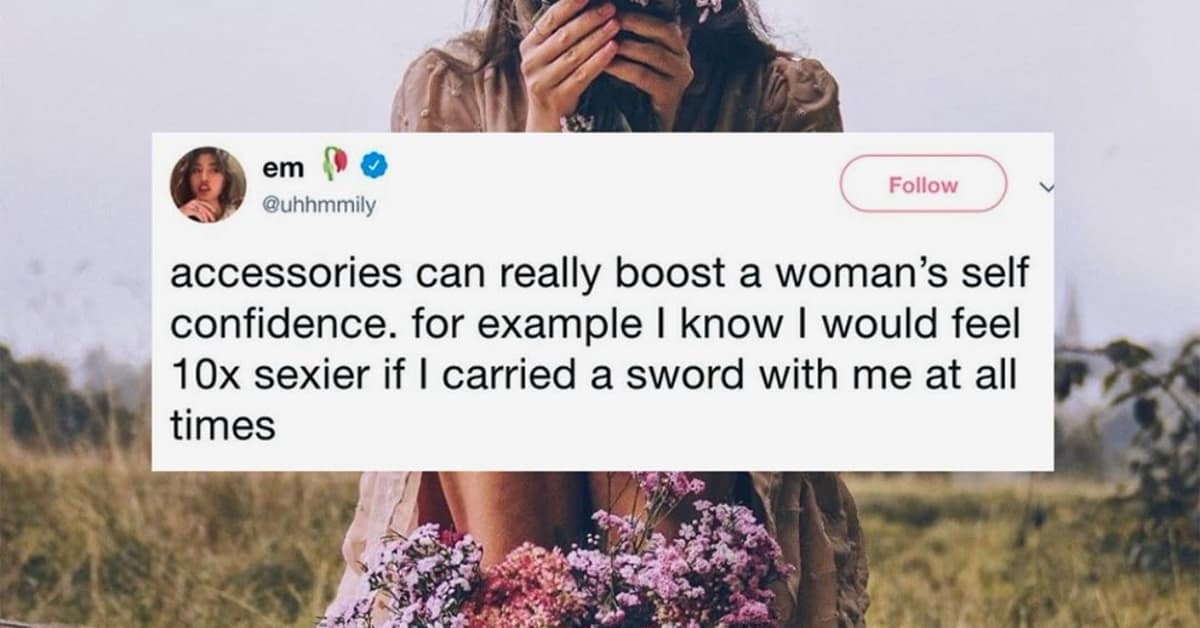 Collection of classic meme images and viral tweet compilations featuring Sega and Blockbuster