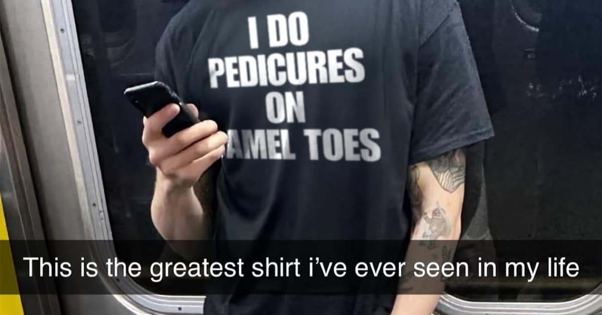 Collection of classic meme images and viral tweet compilations featuring massive coffees and Cerberus petting