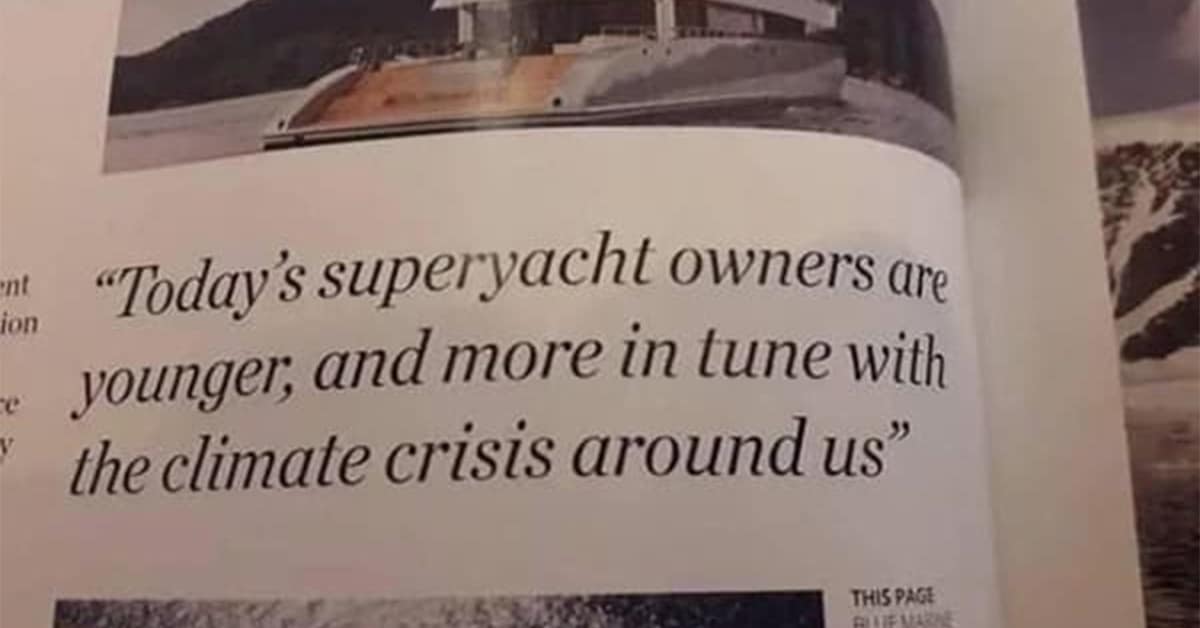 Collection of dystopian meme images and dark humor meme compilations featuring student debt and hostile architecture