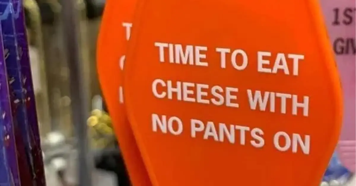 Collection of funny cheese meme images and cheese lovers meme compilations featuring grilled cheese and mac and cheese