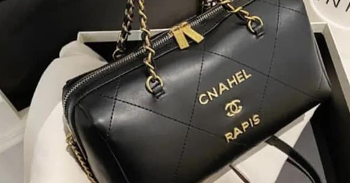 Compilation of the best funny knock off brand images and funny bootleg product fails.