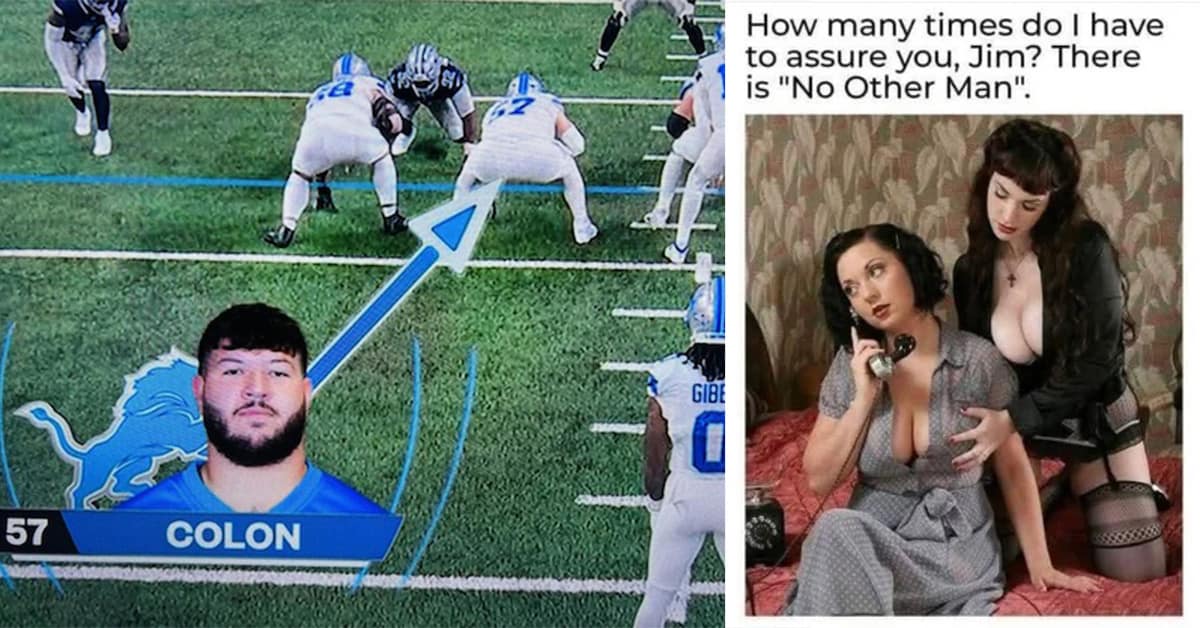 Collection of funny memes and funny pics featuring Tubi movies and nostalgia