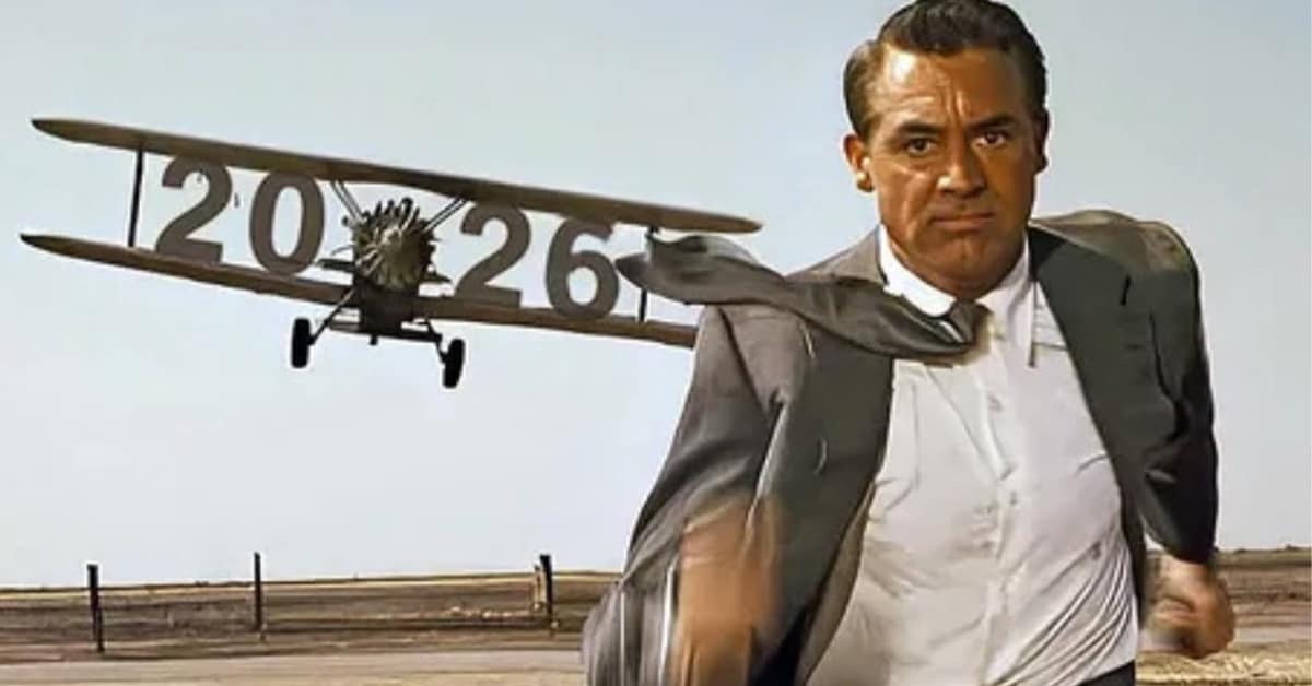 Collection of funny new years meme images and resolution jokes featuring Fat Thor and raccoons eating