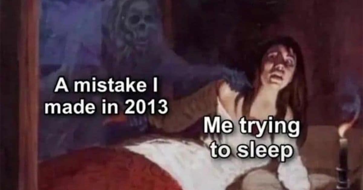 Collection of funny memes including Lord of the Rings decor and Stranger Things jokes