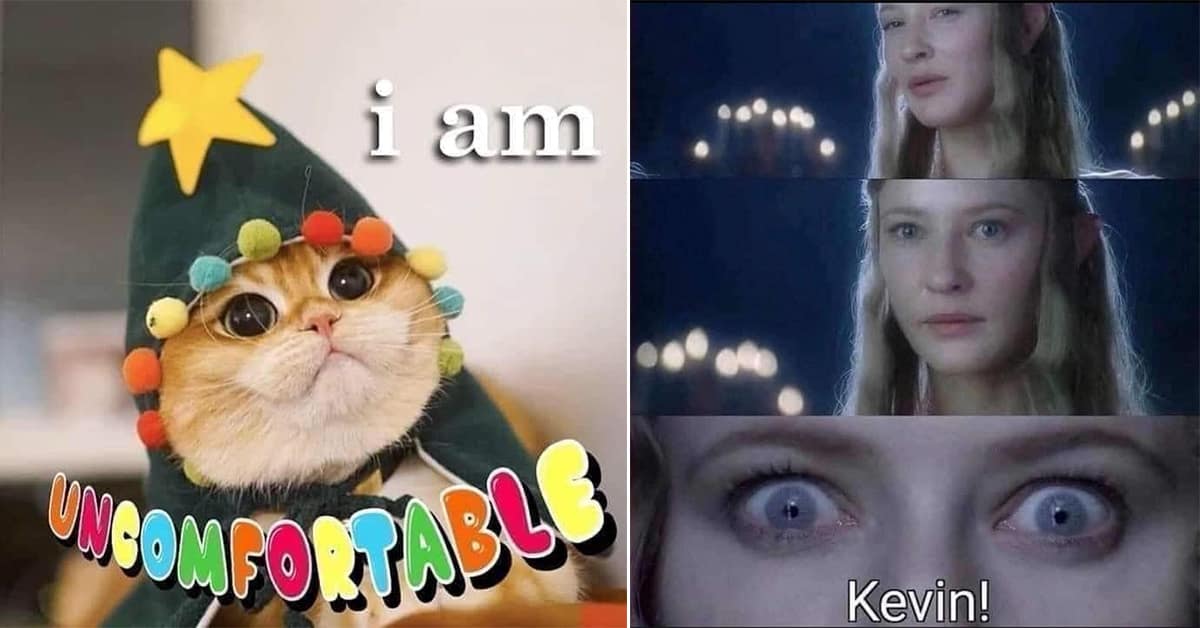 Collection of funny memes and funny pic galleries featuring Breaking Bad and Simpsons