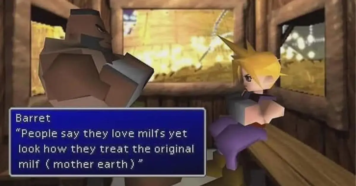 Collection of funny pic gallery items and funny meme compilations featuring Shrek and It's Always Sunny