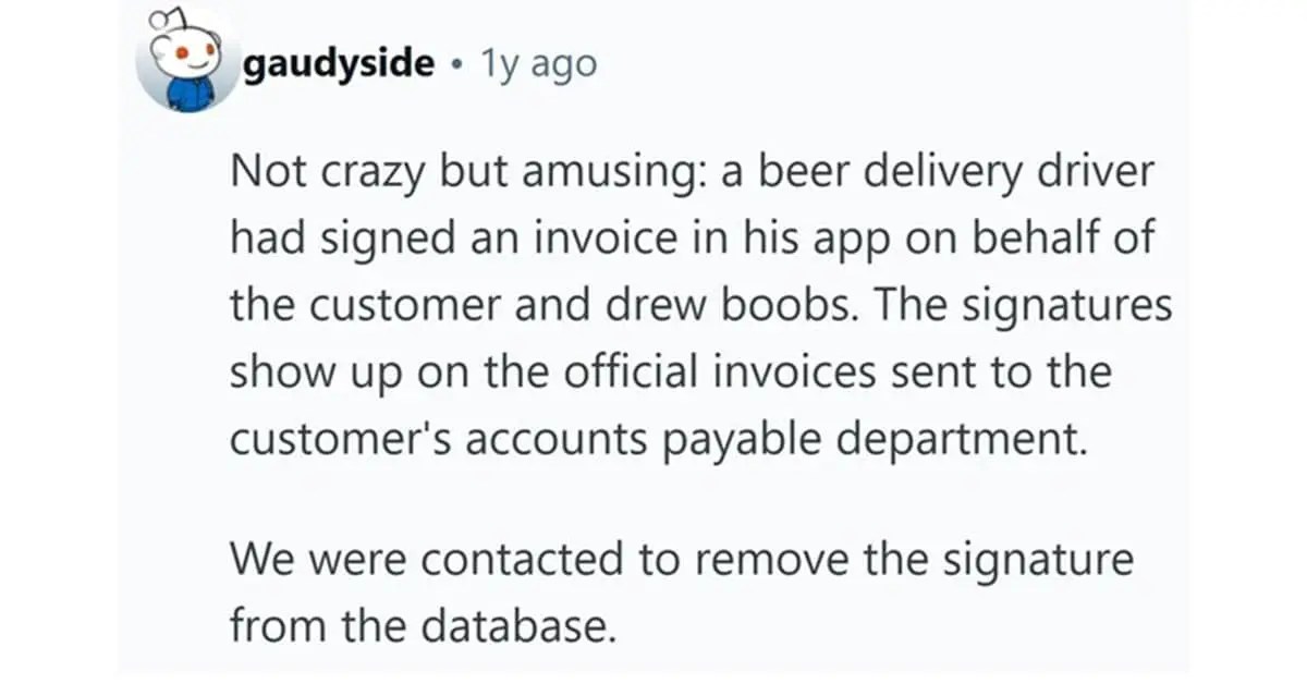 Collection of funny tech support stories and tech support fail compilations including rocket scientists failing and monitors not plugged in.