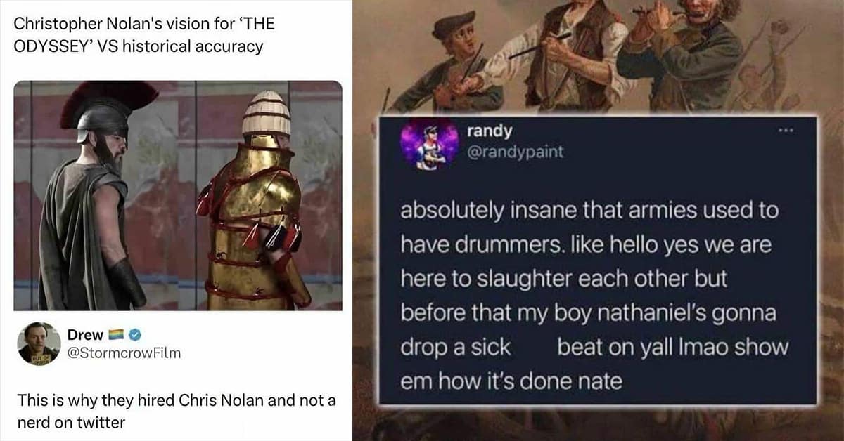 Collection of history meme images and historical meme compilations featuring JFK vs Nixon and Eli Whitney