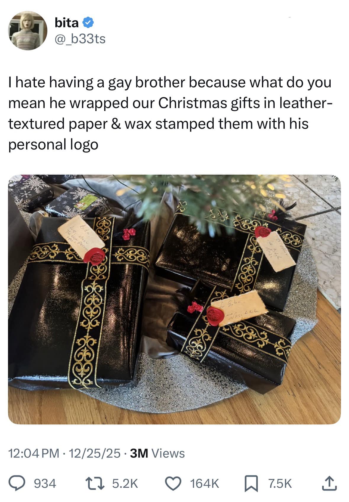 meme dump-24-20251227 - Thunder Dungeon | The Funniest Memes. Period.