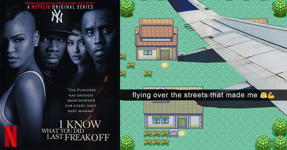 Collection of hilarious meme images and a meme dump featuring Pokémon and Monty Python