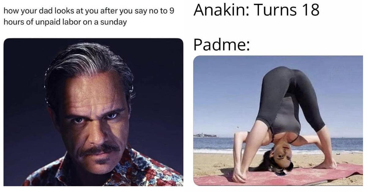 Compilation of the best funny meme images and hilarious meme content for Cyber Monday.