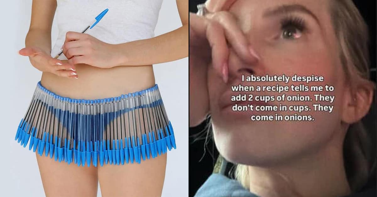 Collection of viral internet humor and pop culture featuring funny memes in a meme dump.