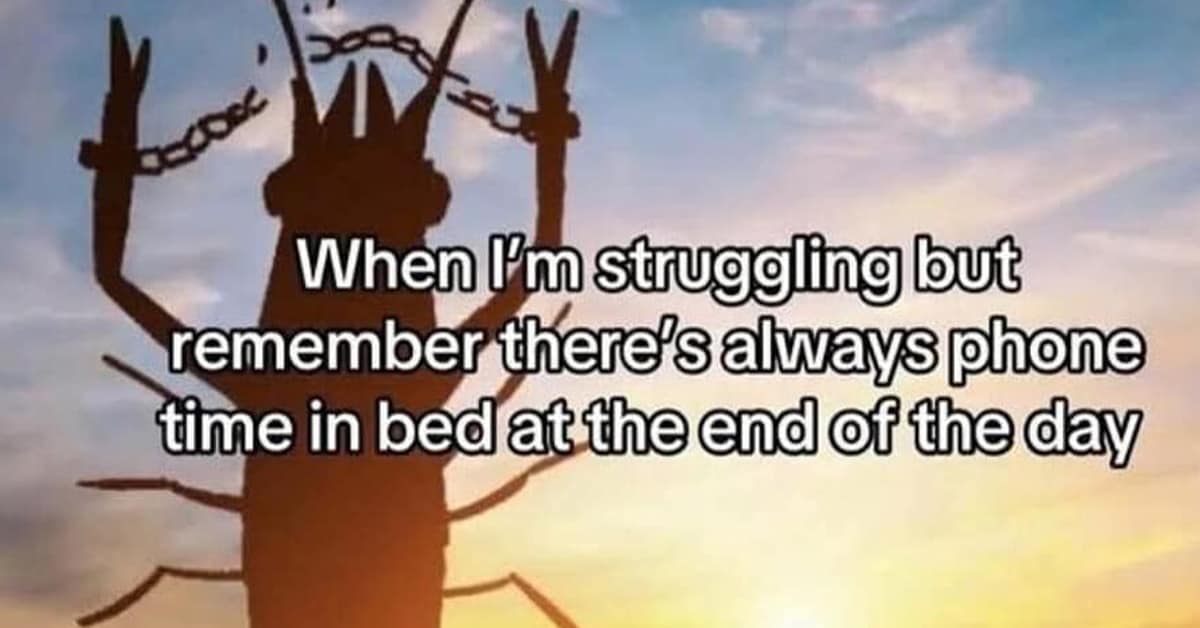 Mock dialogue of a Disney pitch meeting about 101 Dalmatians as a hilarious meme