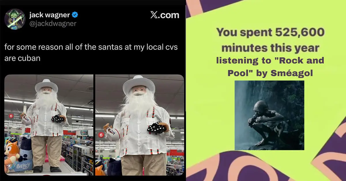 Meme dump of funny internet humor including Tom Cruise and cats in a hilarious meme