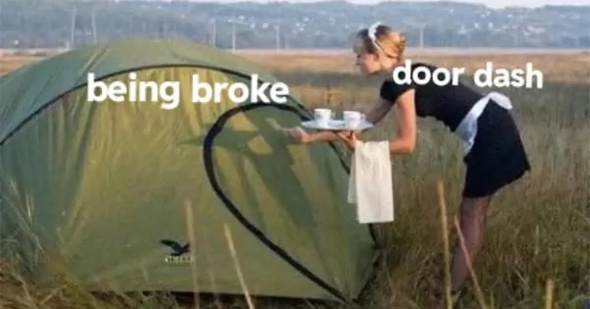 Collection of hilarious memes and meme dump images featuring hockey and tech fails