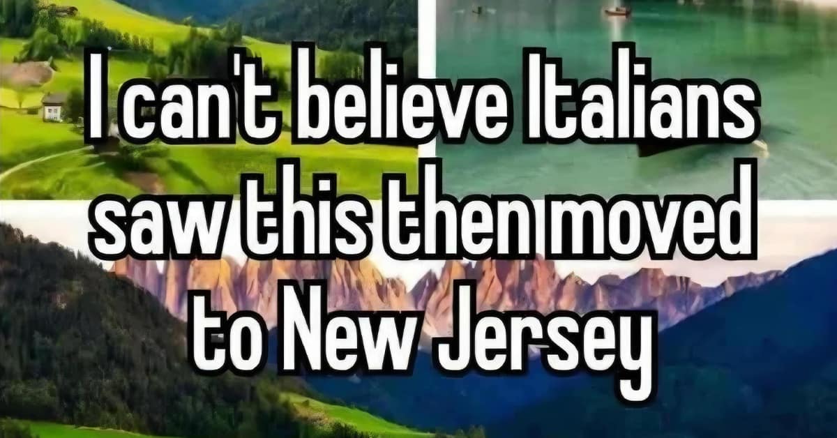 Collection of funny meme images and a meme dump featuring Wall-E and Peanuts