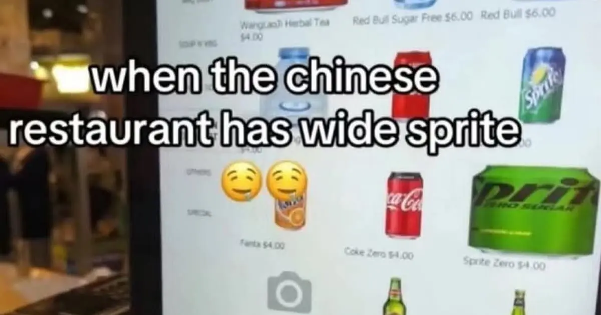 Collection of hilarious meme images and meme dump compilations featuring Ryan Gosling and cats in ties