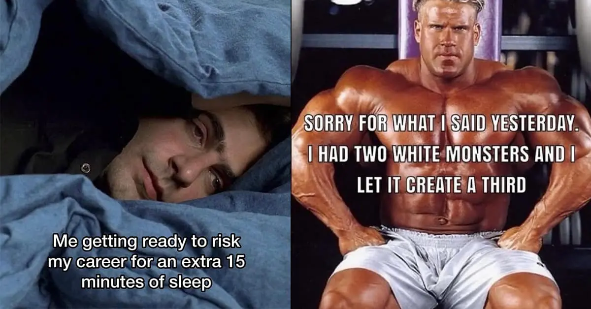 Collection of hilarious meme images and meme dump compilations featuring Pedro Pascal and Minecraft pickaxes